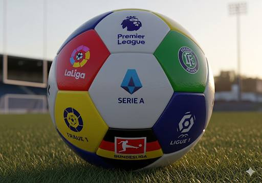 狙击手游戏主视觉